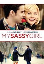 Watch My Sassy Girl Vumoo