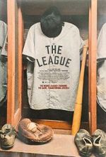 Watch The League Vumoo
