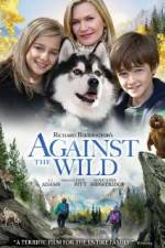 Watch Against the Wild Vumoo