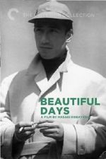Watch Beautiful Days Vumoo