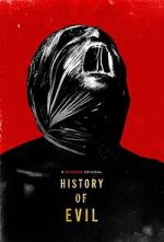 Watch History of Evil Vumoo