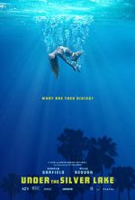 Watch Under the Silver Lake Vumoo