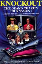 Watch The Grand Knockout Tournament Vumoo