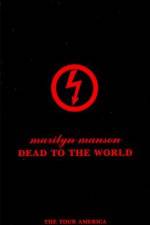 Watch Dead to the World Vumoo