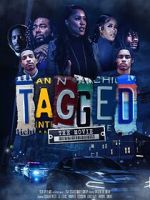 Watch Tagged: The Movie Vumoo
