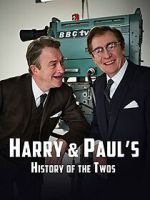 Watch Harry & Paul\'s Story of the 2s Vumoo
