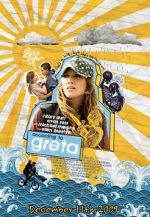Watch According to Greta Vumoo