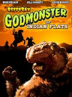 Watch RiffTrax: Godmonster of Indian Flats Vumoo