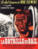 Watch The Battle of the Rails Vumoo