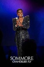 Watch Sommore: Chandelier Fly Vumoo