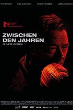 Watch Zwischen den Jahren Vumoo