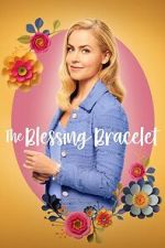 Watch The Blessing Bracelet Vumoo