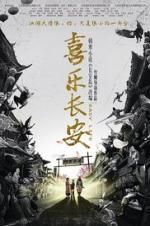 Watch Easy Life Vumoo