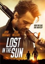 Watch Lost in the Sun Vumoo