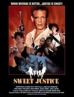 Watch Sweet Justice Vumoo