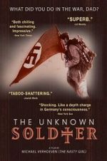 Watch The Unknown Soldier Vumoo