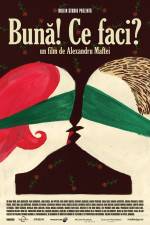 Watch Buna Ce faci Vumoo