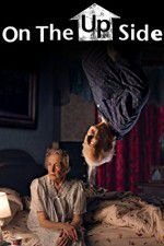Watch On the Upside Vumoo