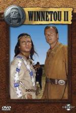 Watch Last of the Renegades Vumoo