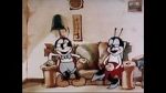 Watch Honeymoon Hotel (Short 1934) Vumoo