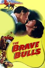 Watch The Brave Bulls Vumoo