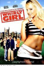 Watch Whirlygirl Vumoo