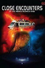Watch Close Encounters of the Inbred Redneck Kind Vumoo