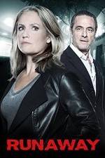 Watch Runaway Vumoo