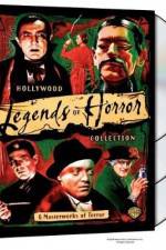 Watch Mark of the Vampire Vumoo