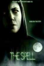 Watch The Spell Vumoo
