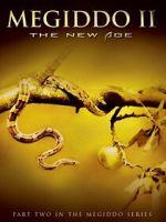 Watch Megiddo II: The New Age Vumoo