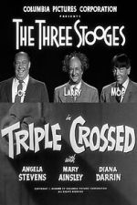 Watch Triple Crossed Vumoo
