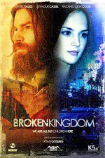 Watch Broken Kingdom Vumoo