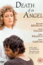 Watch Death of an Angel Vumoo