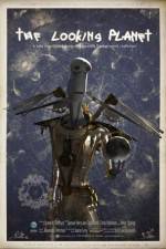 Watch The Looking Planet Vumoo