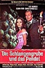 Watch The Torture Chamber of Dr. Sadism Vumoo