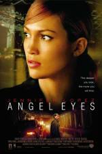 Watch Angel Eyes Vumoo