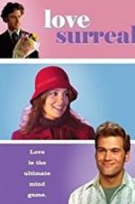 Watch Love Surreal Vumoo