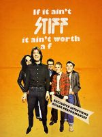 Watch If It Ain't Stiff, It Ain't Worth a Fuck Vumoo