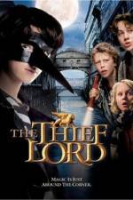 Watch The Thief Lord Vumoo