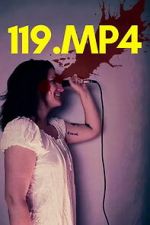 Watch 119.MP4 Vumoo