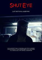 Watch Shut Eye (Short 2016) Vumoo