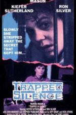 Watch Trapped in Silence Vumoo
