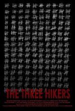 Watch 3 Hikers Vumoo