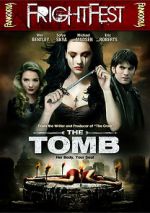 Watch The Tomb Vumoo