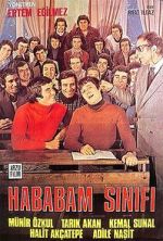 Watch Hababam Sinifi Vumoo