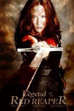 Watch Legend of the Red Reaper Vumoo