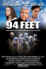 Watch 94 Feet Vumoo