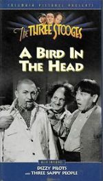 Watch A Bird in the Head (Short 1946) Vumoo