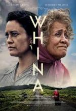 Watch Whina Vumoo